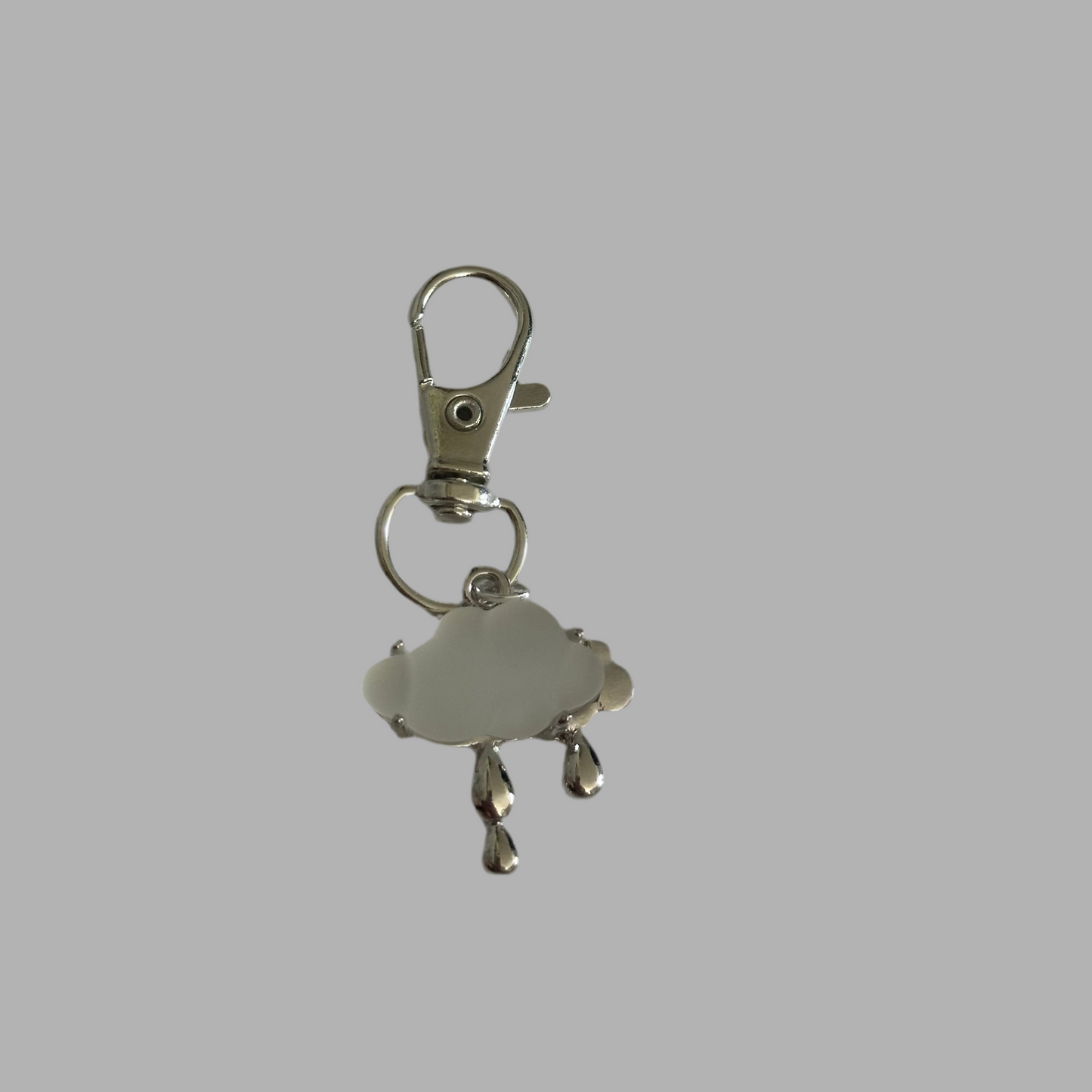 Cloud Charm