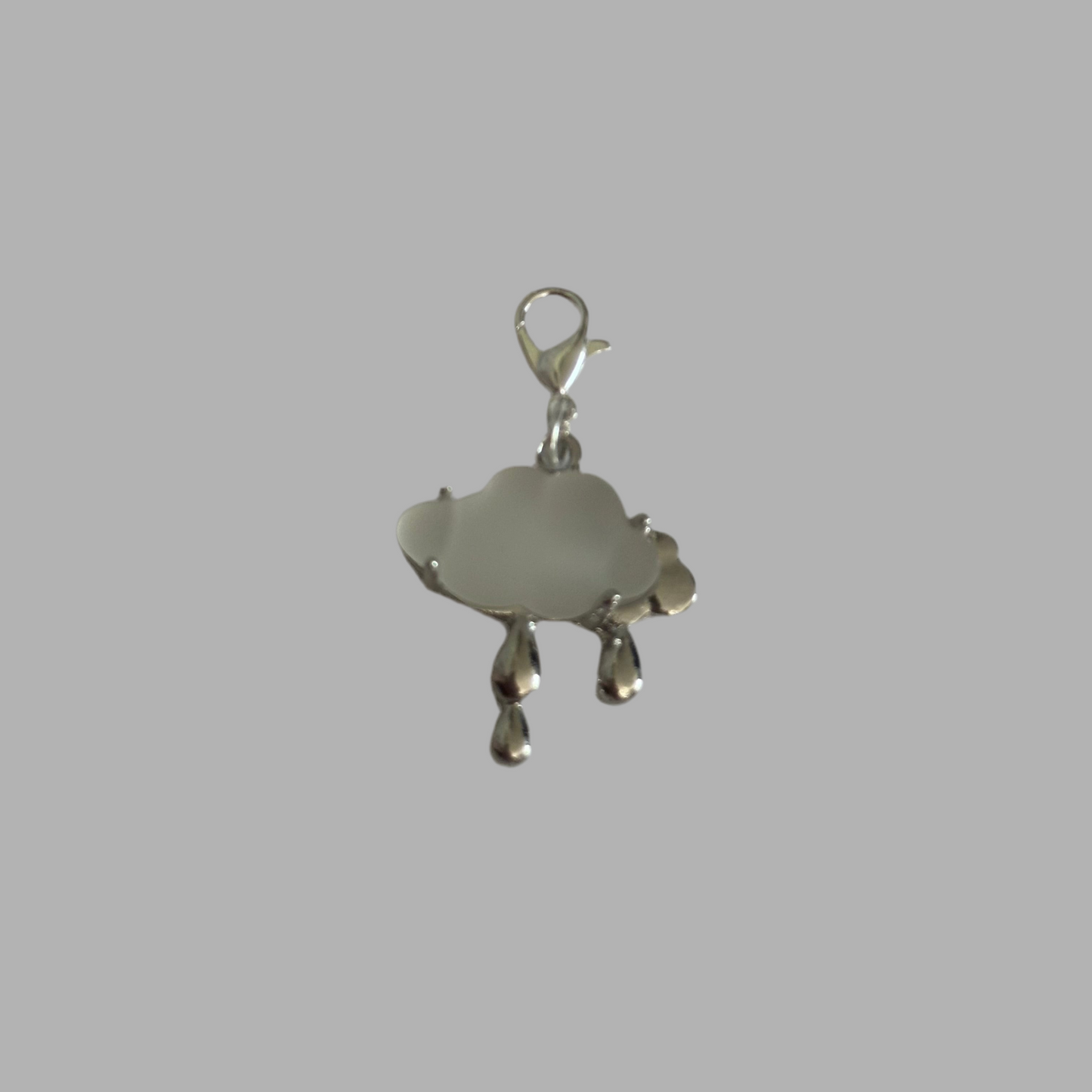 Cloud Charm