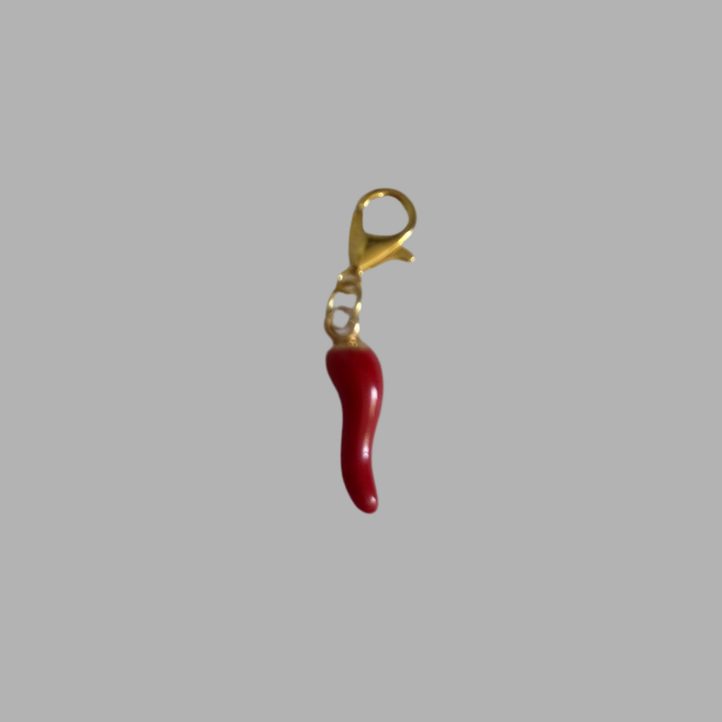 Chilli Charm