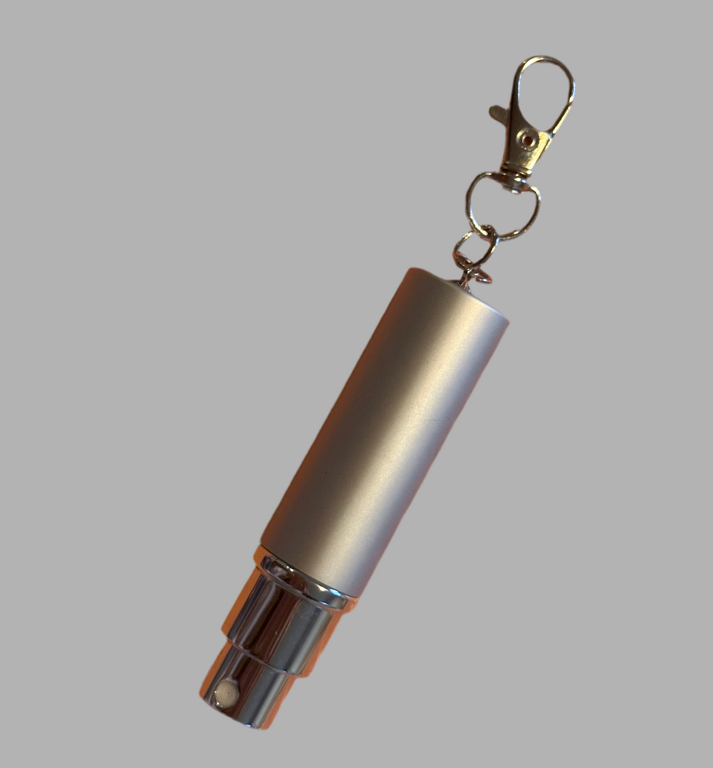 Liquid Spray Bottle Holder