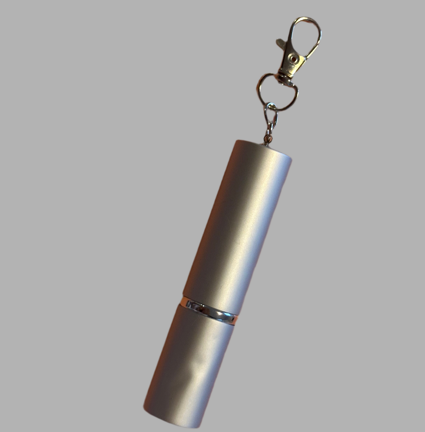 Liquid Spray Bottle Holder
