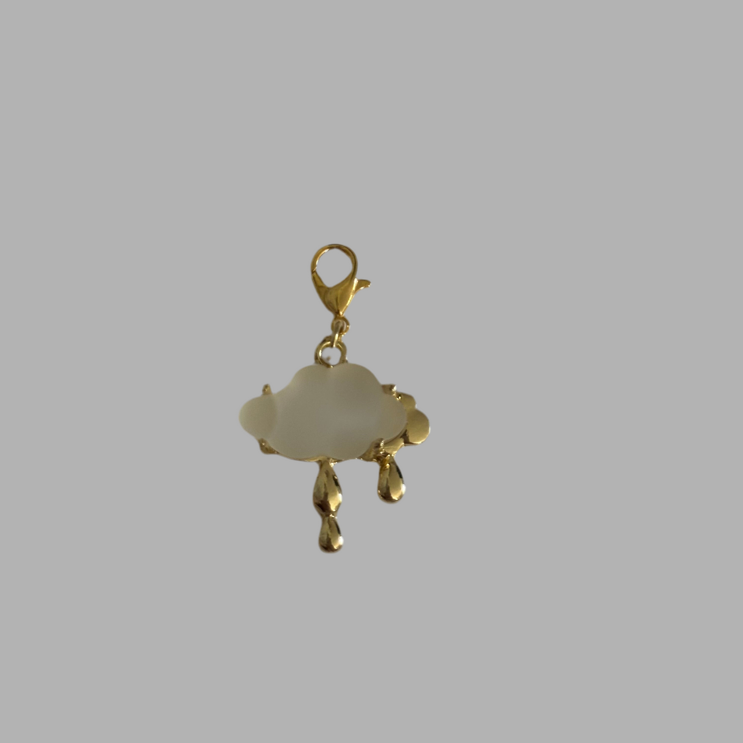 Cloud Charm
