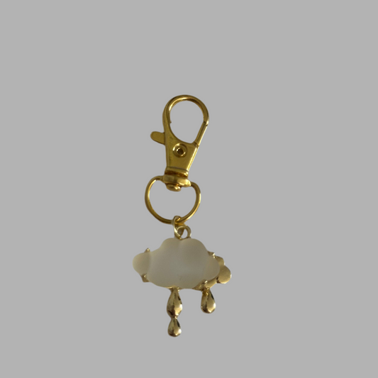Cloud Charm